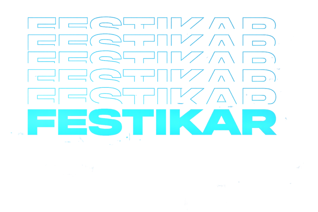 Diseño sin título (84)