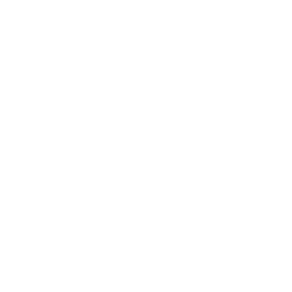 Diseño sin título (85)