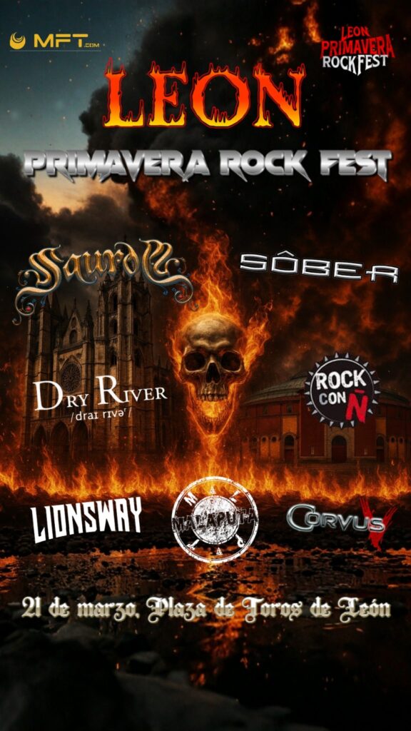 WhatsApp Image 2026-01-18 at 13.57.52