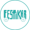 festikar.com